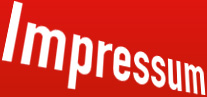Impressum