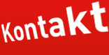 Kontakt