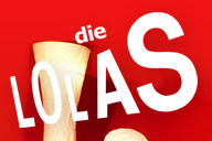 die Lolas