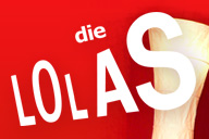 die Lolas