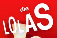 die Lolas