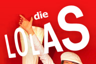 die Lolas
