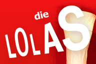 die Lolas