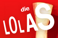 die Lolas