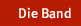 Die Band