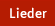 Lieder