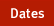 Dates