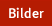 Bilder